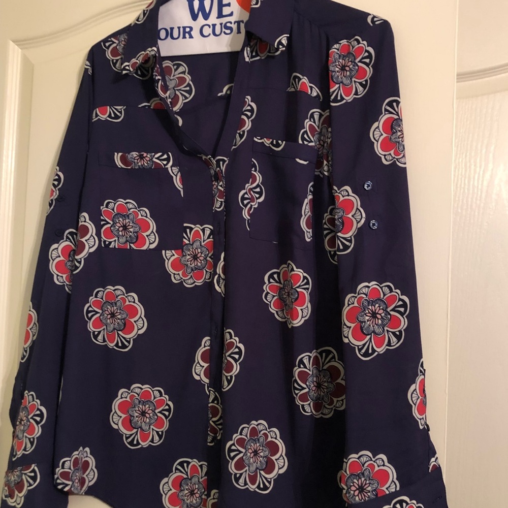 Longsleeve